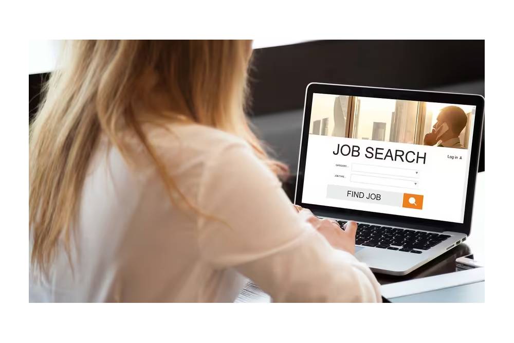 Career Tips for Freshers